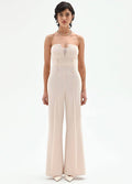 Tuta Rinascimento