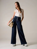 Jeans Rinascimento