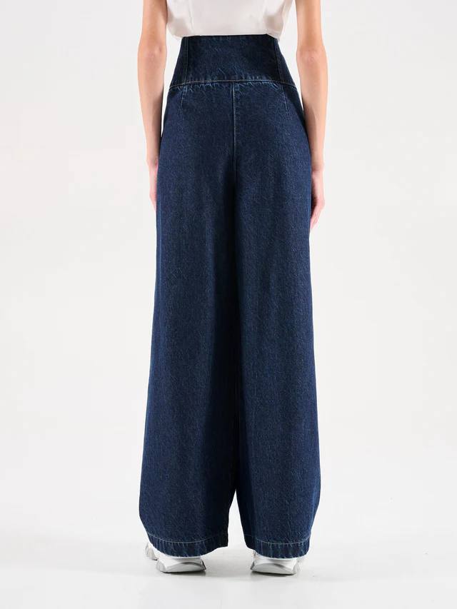 Jeans Rinascimento