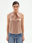 Blusa Rinascimento