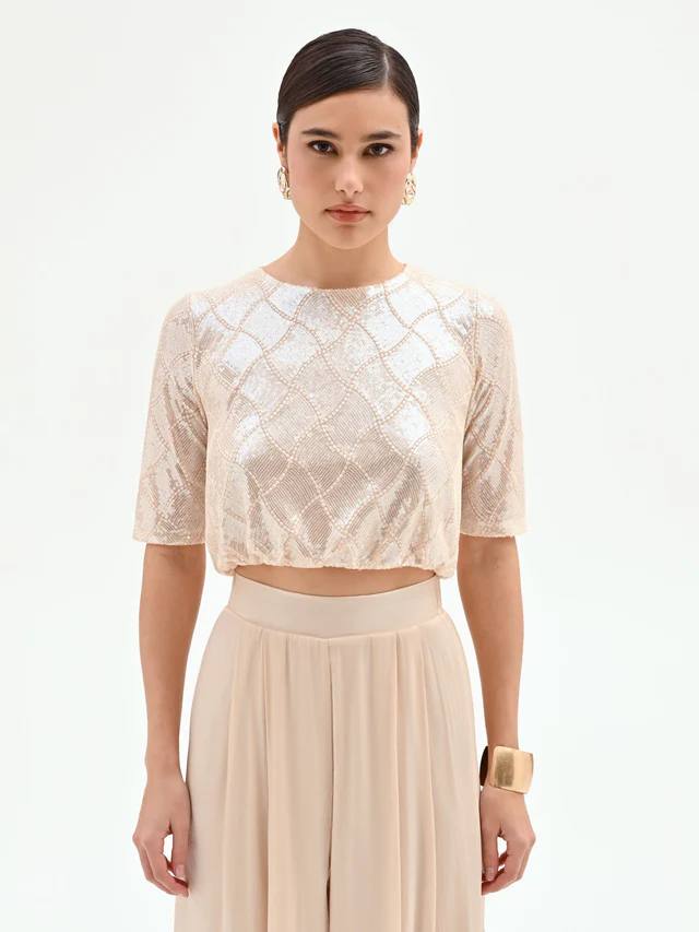Maglia Rinascimento