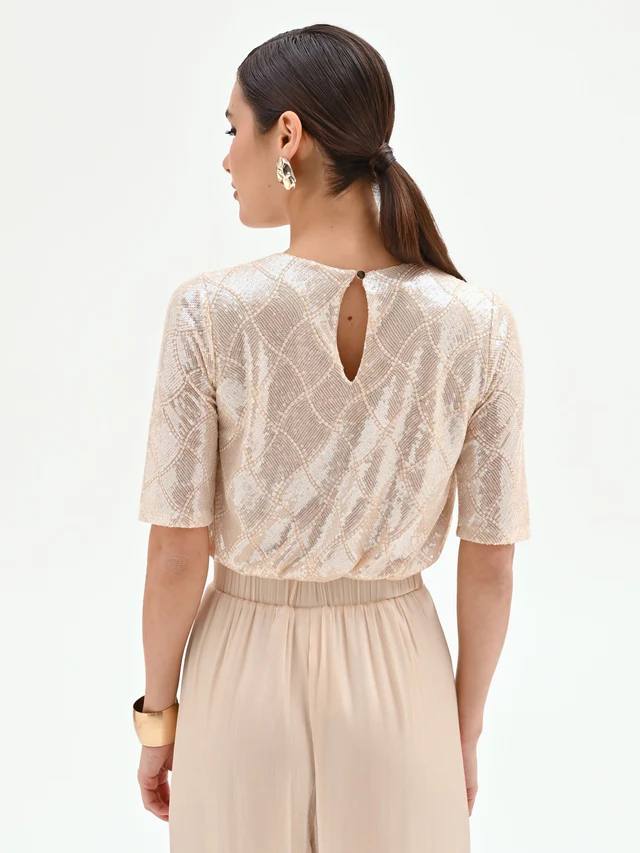 Maglia Rinascimento