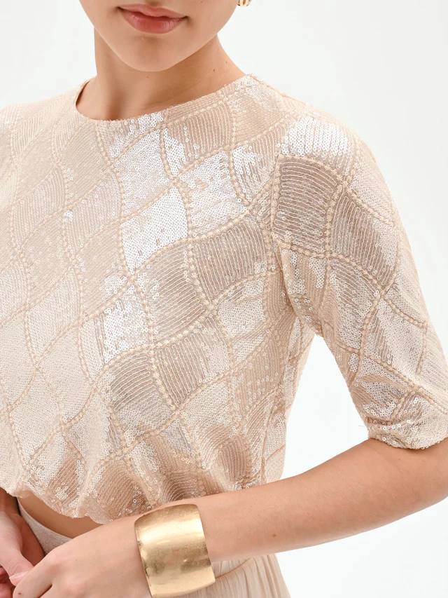 Maglia Rinascimento