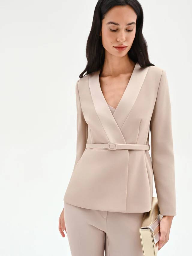 Tailleur Rinascimento