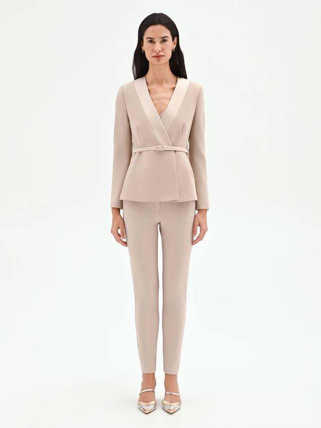 Tailleur Rinascimento