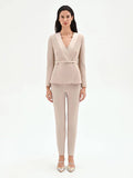 Tailleur Rinascimento