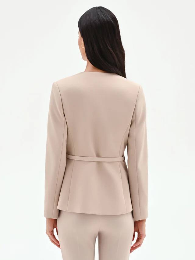Tailleur Rinascimento
