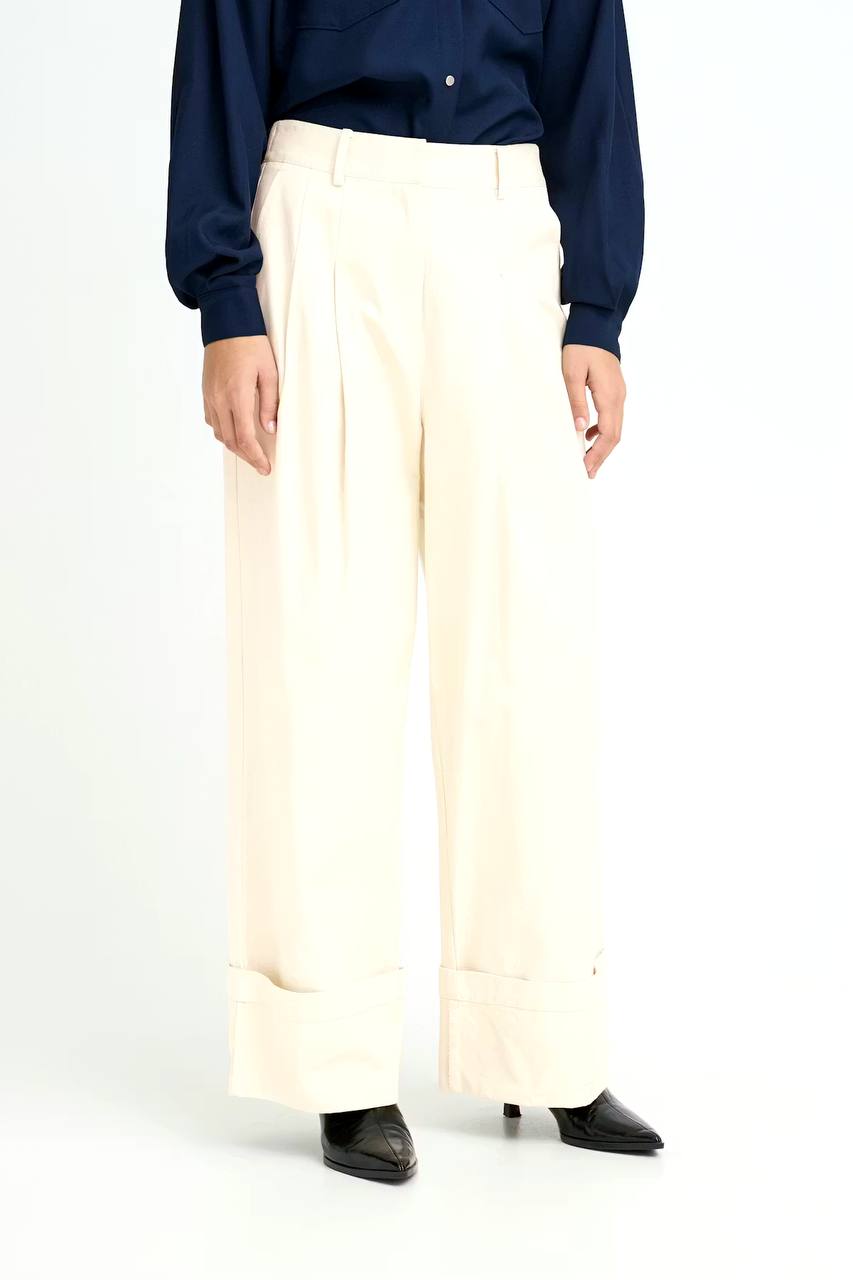 Pantalone Ichi