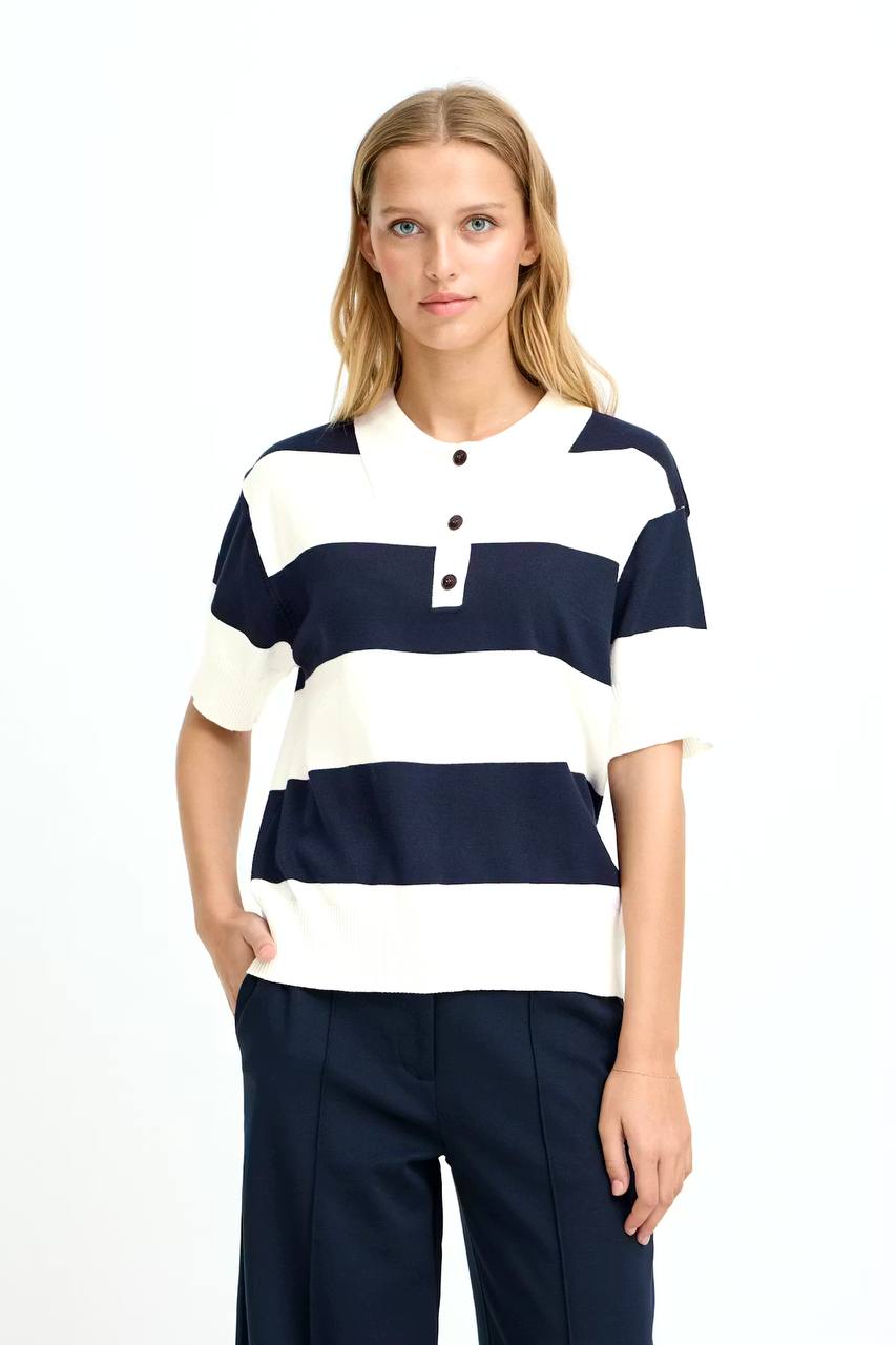 Polo Ichi