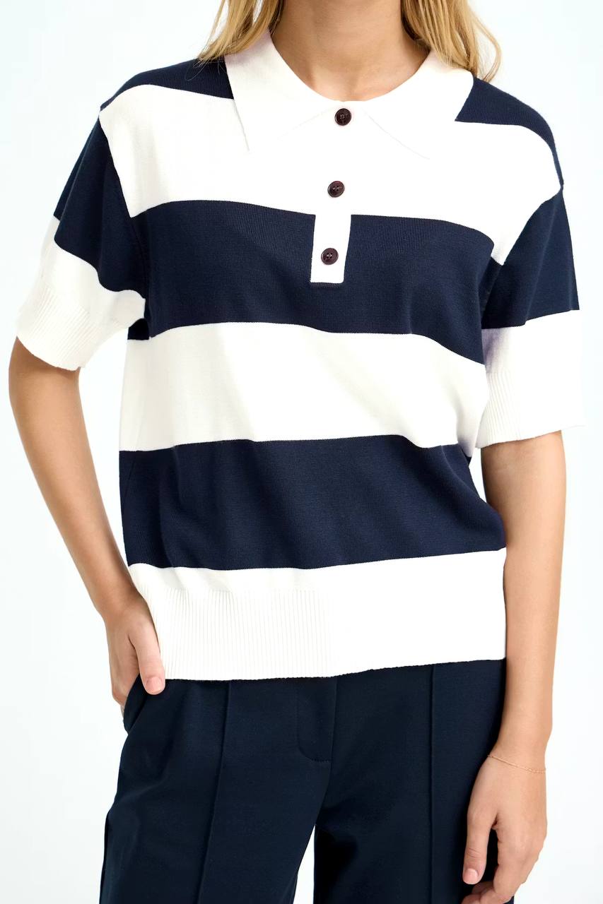 Polo Ichi