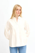 Camicia Ichi