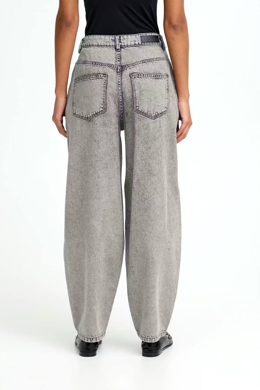 Jeans Ichi