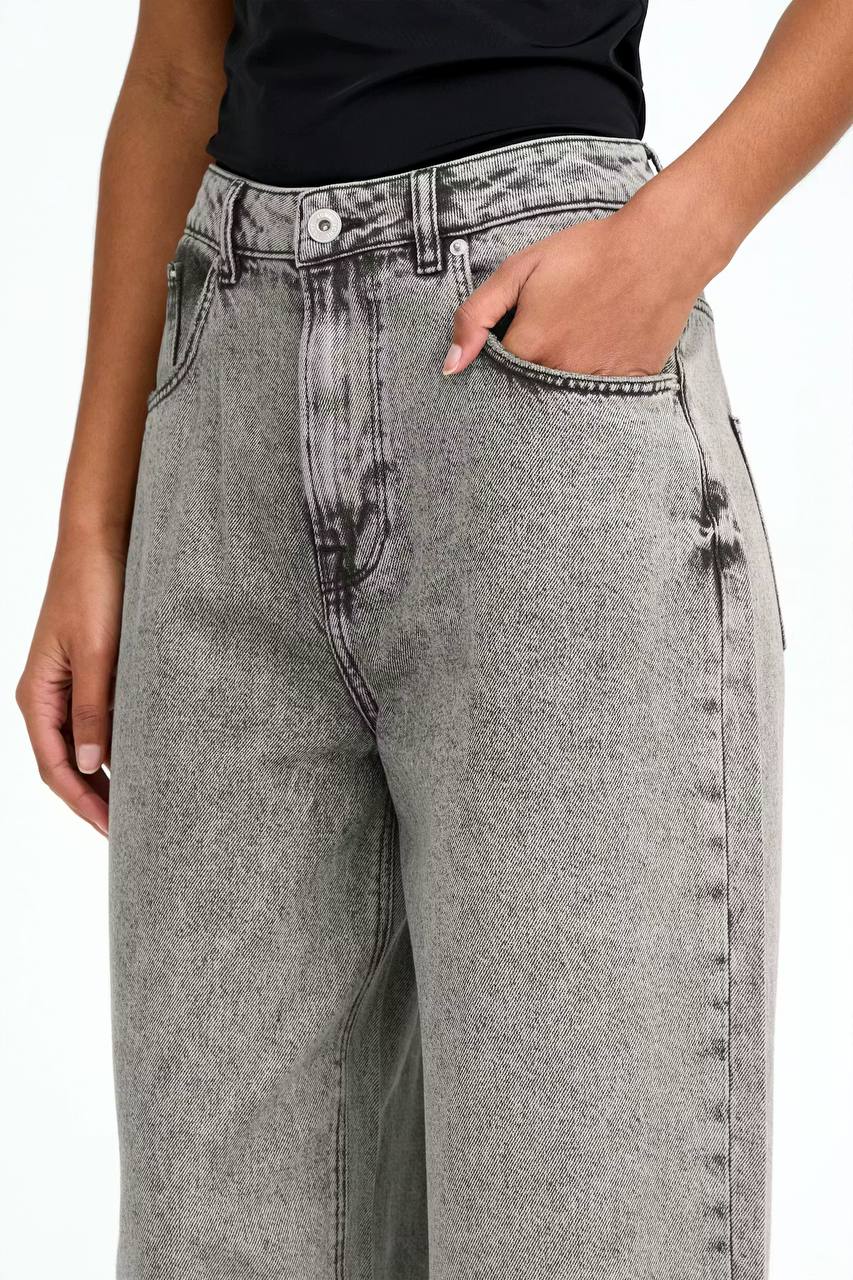 Jeans Ichi
