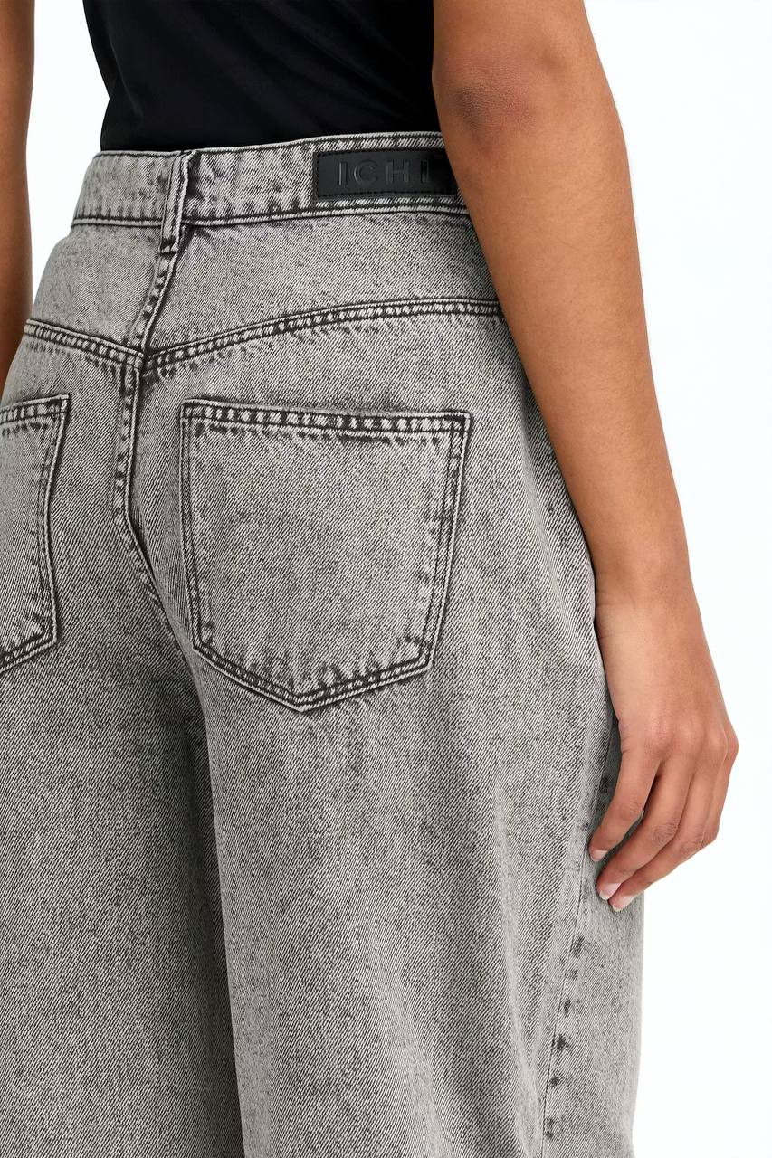 Jeans Ichi