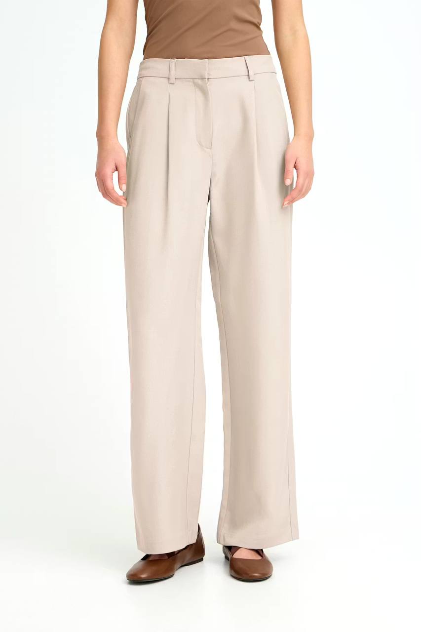 Pantalone Ichi