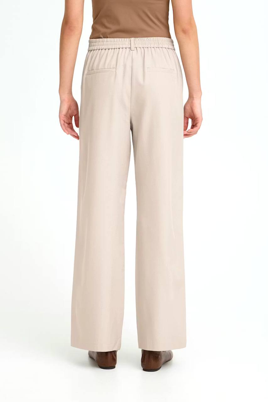 Pantalone Ichi