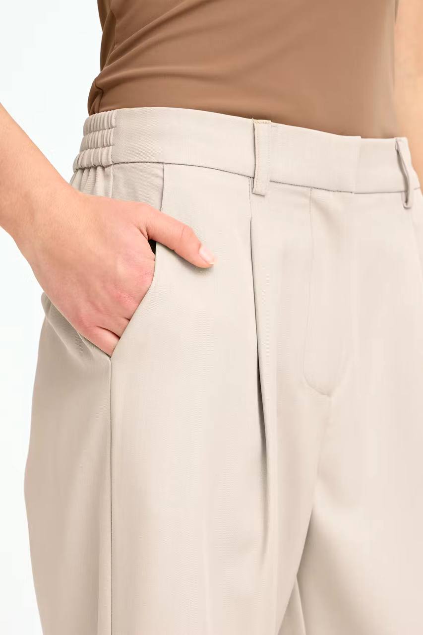 Pantalone Ichi