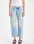 Jeans Zeke