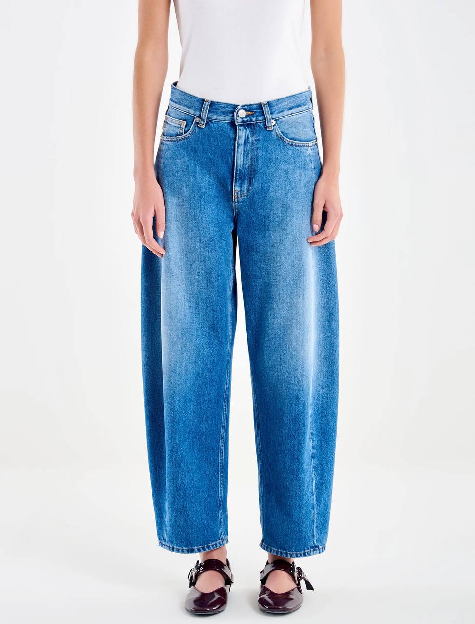Jeans Chiara
