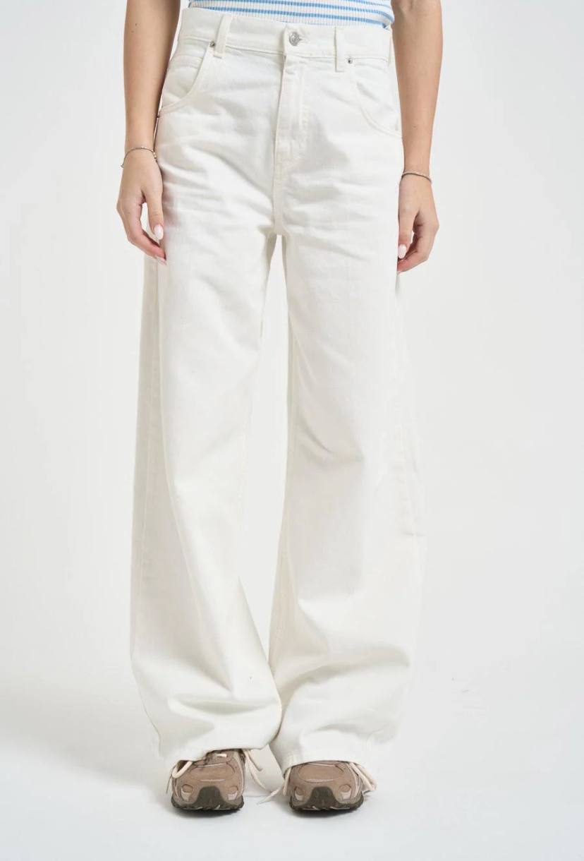 Jeans Mia