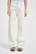 Jeans Mia