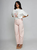 T-shirt Vicolo