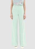 Pantalone Rinascimento