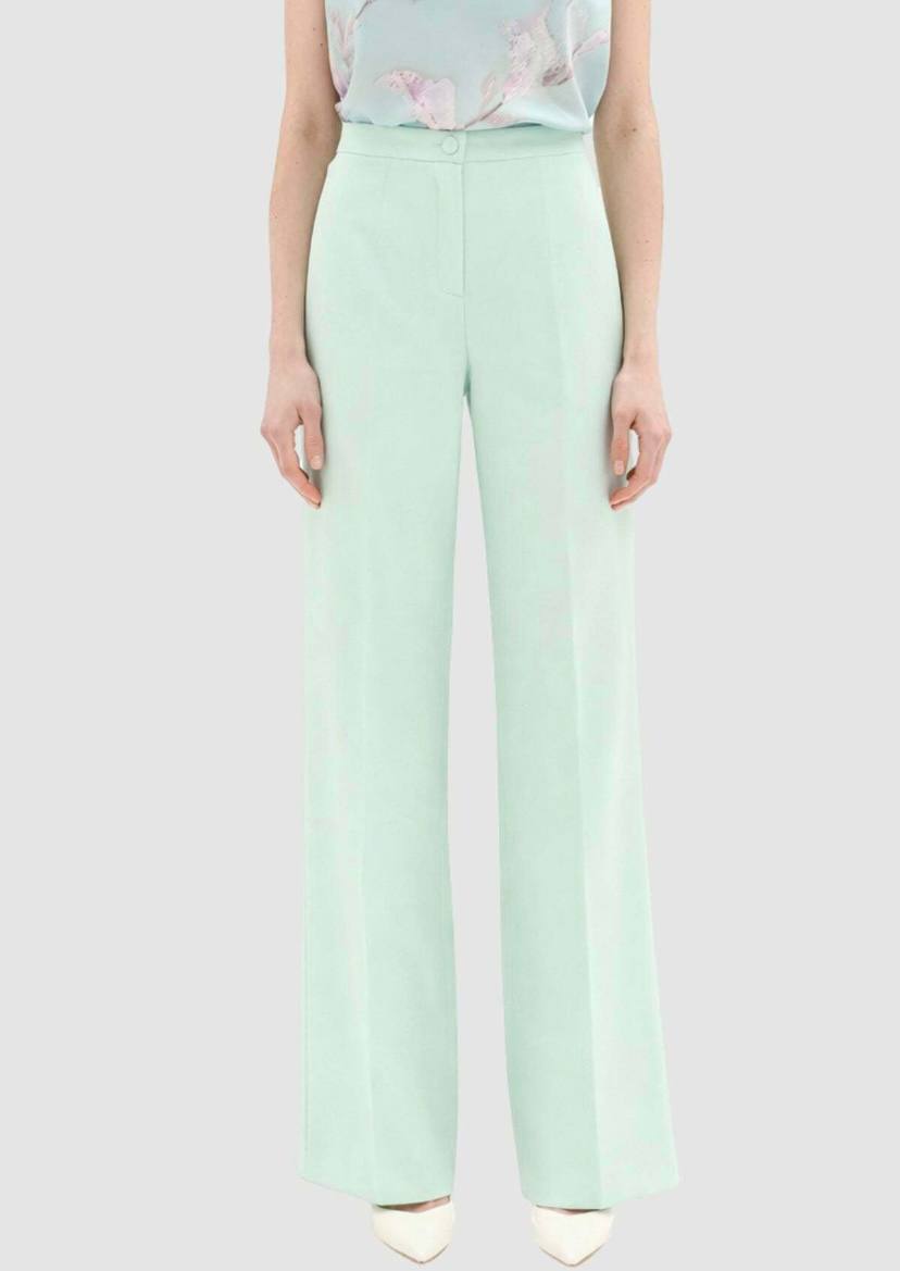 Pantalone Rinascimento