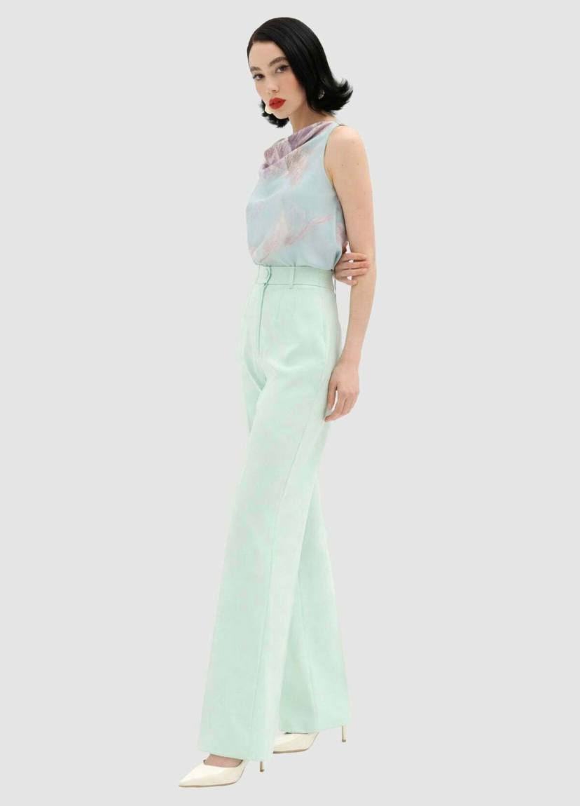 Pantalone Rinascimento