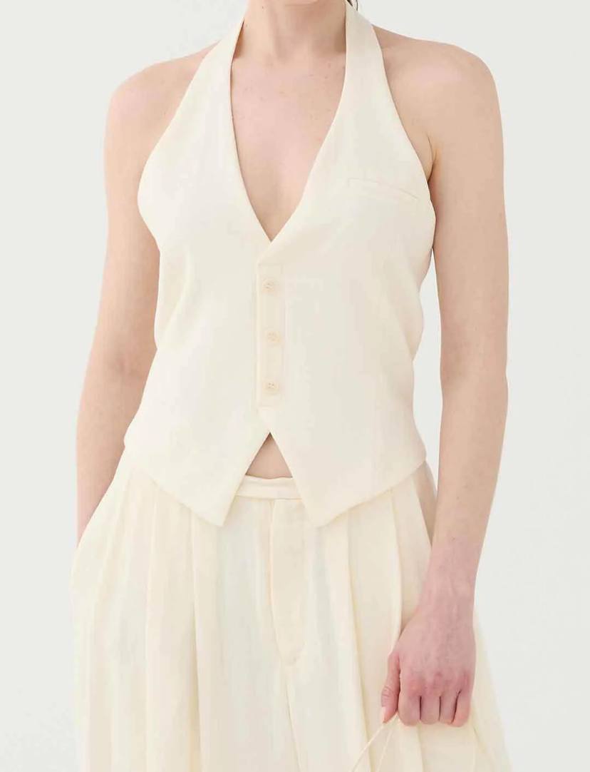 Gilet Eleh