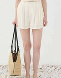 Pantaloncino Eleh