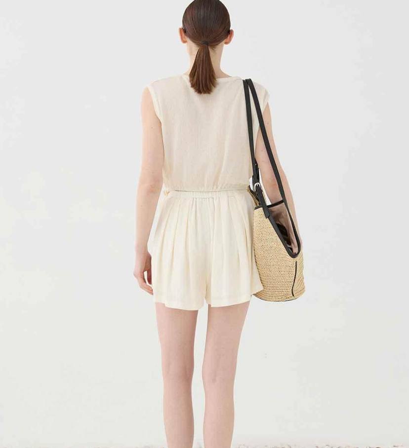 Pantaloncino Eleh
