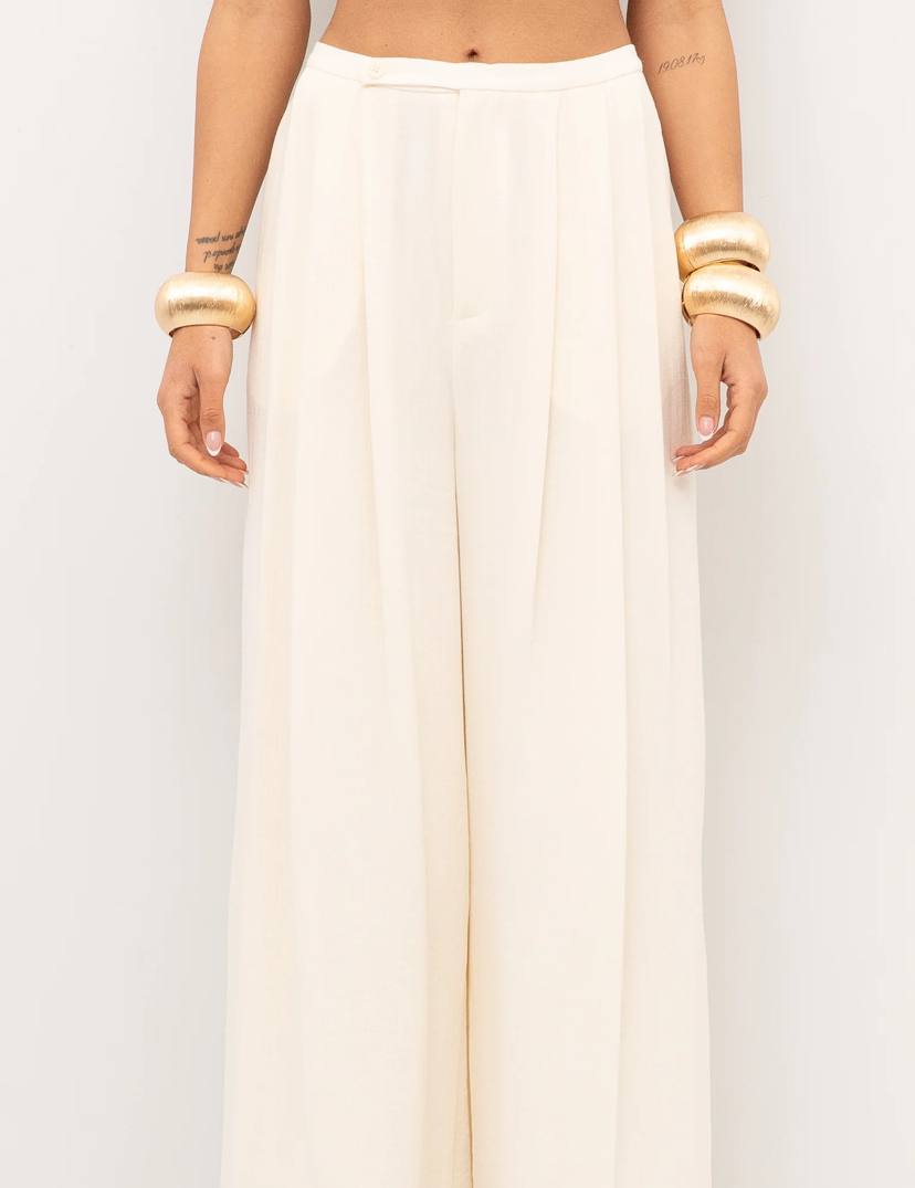 Pantalone Eleh