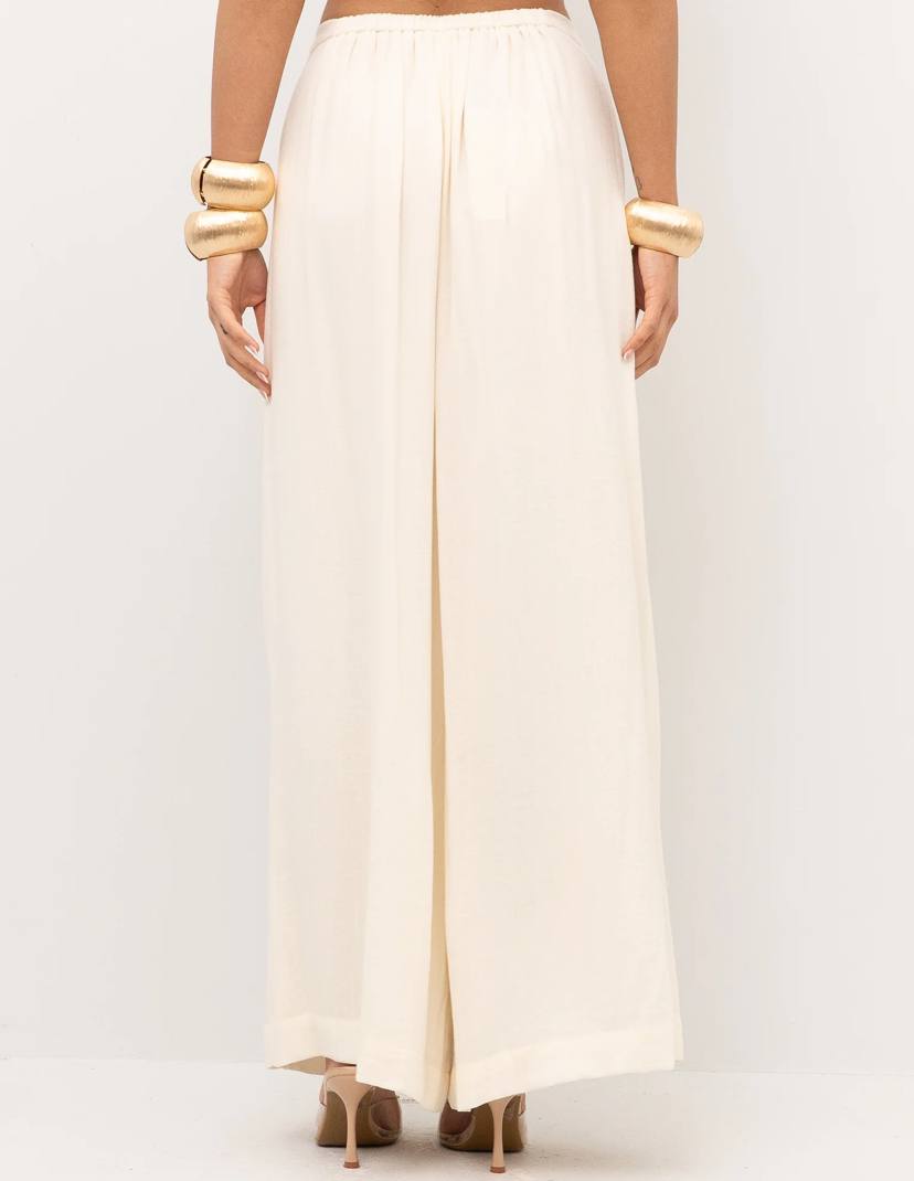 Pantalone Eleh