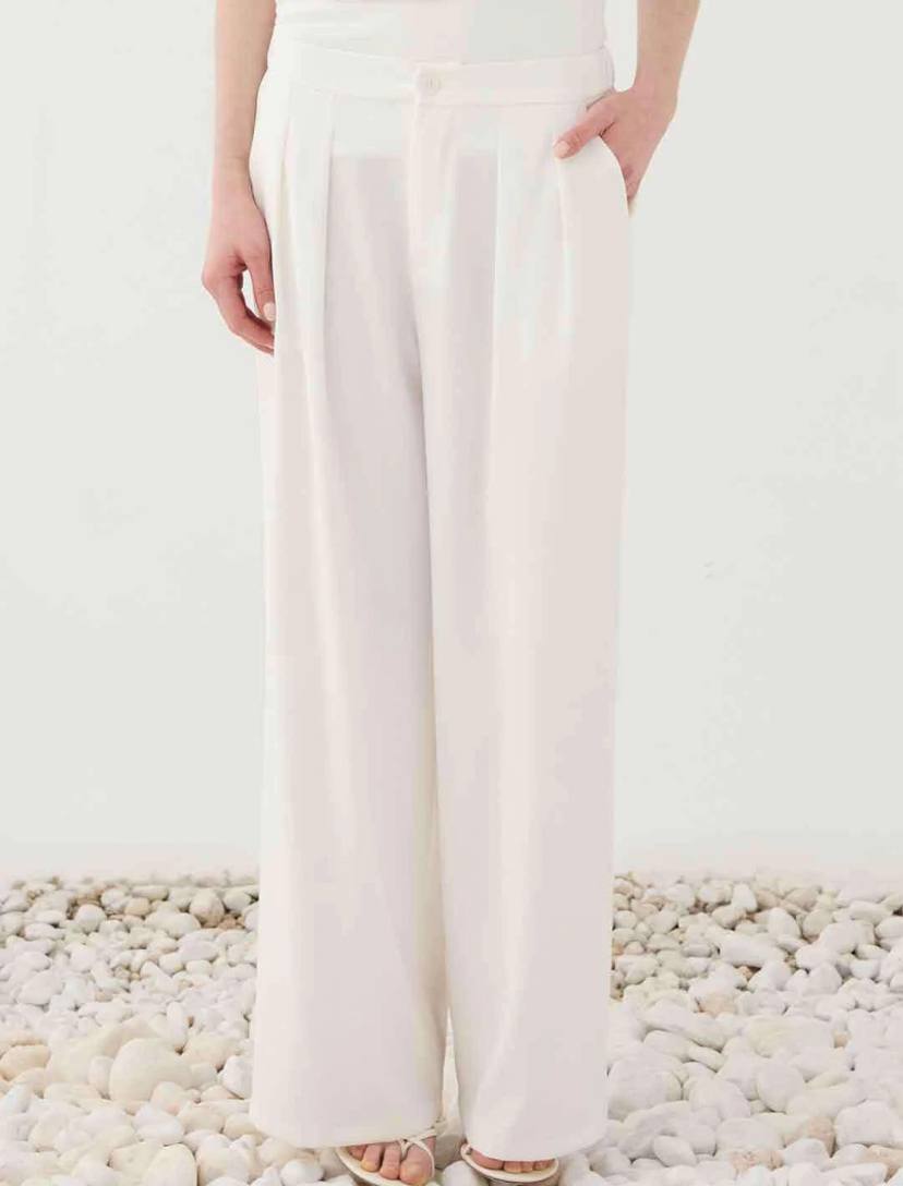 Pantalone Eleh