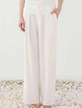Pantalone Eleh