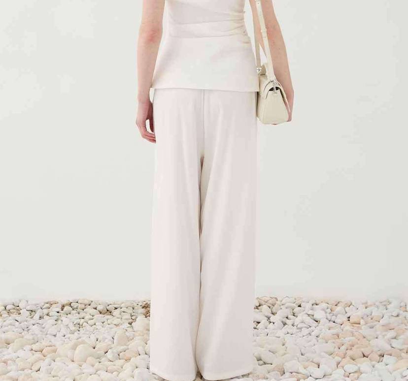 Pantalone Eleh