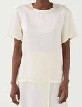 Blusa Eleh