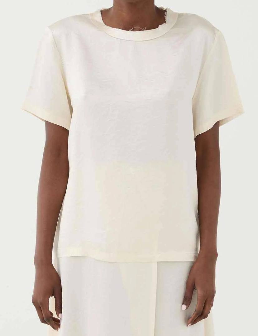 Blusa Eleh