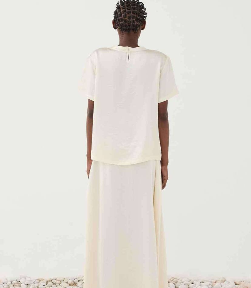 Blusa Eleh