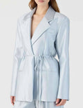 Blazer Eleh