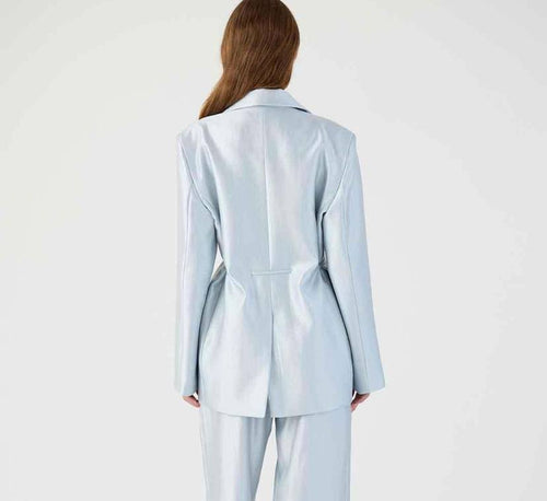 Blazer Eleh