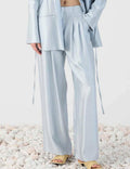 Pantalone Eleh