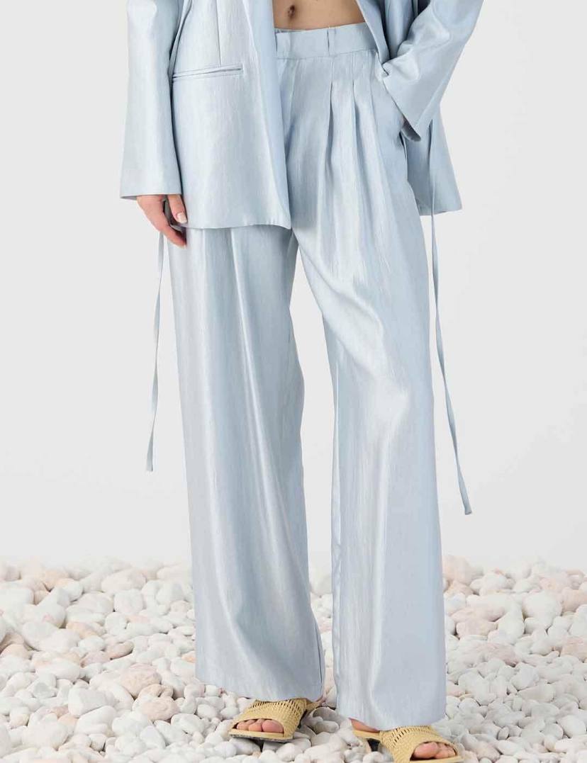 Pantalone Eleh