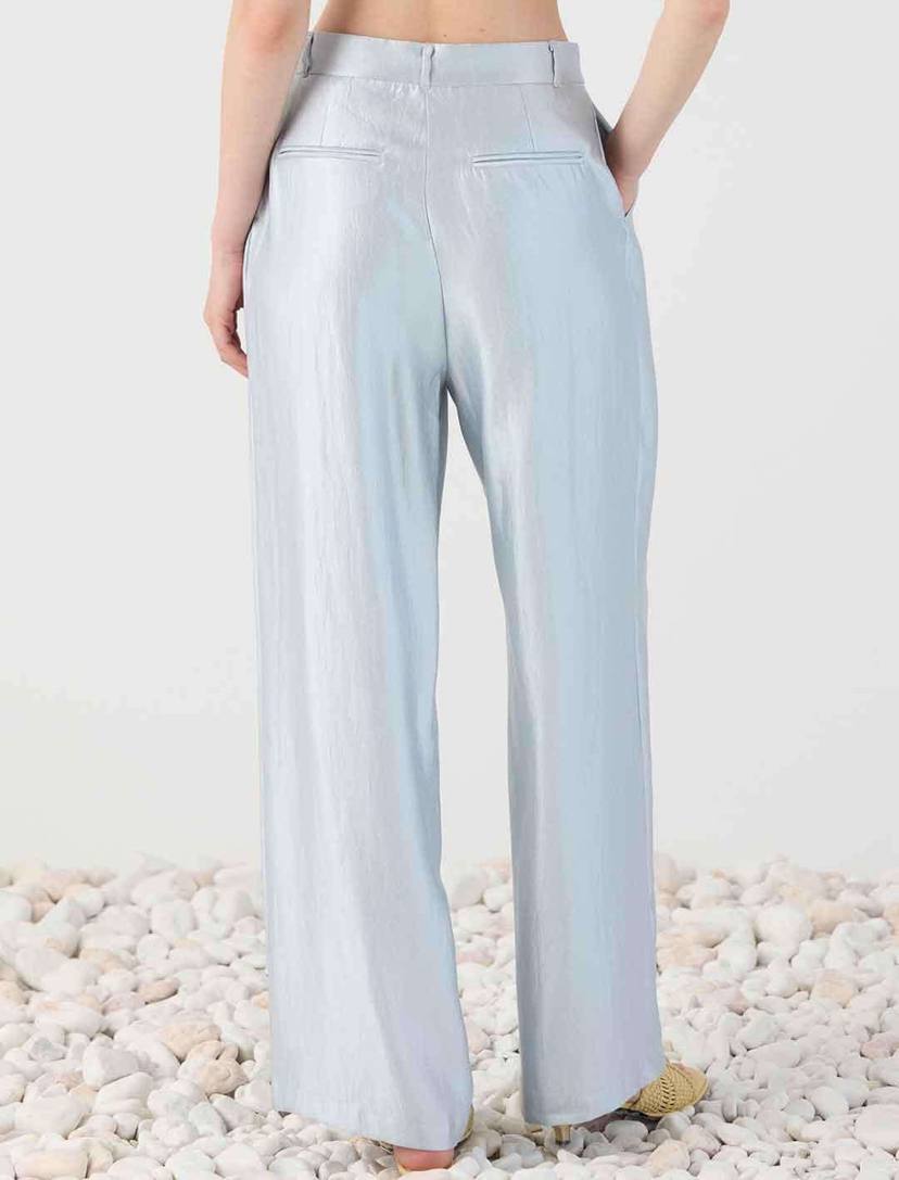 Pantalone Eleh