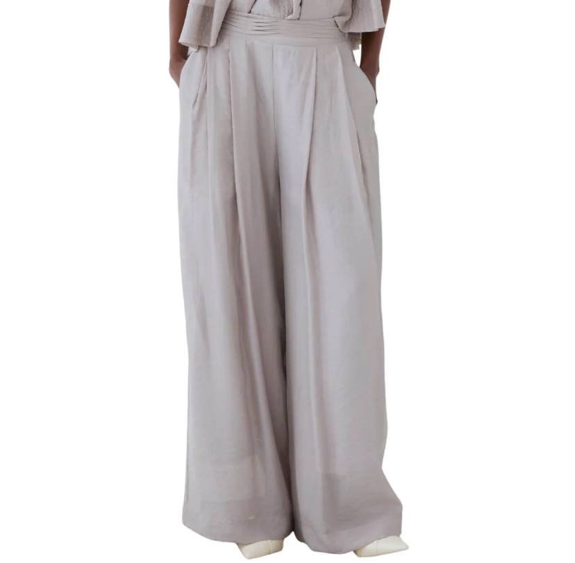Pantalone Eleh
