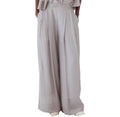 Pantalone Eleh
