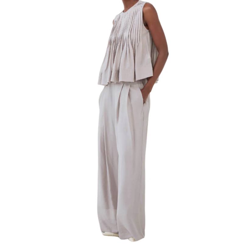 Pantalone Eleh