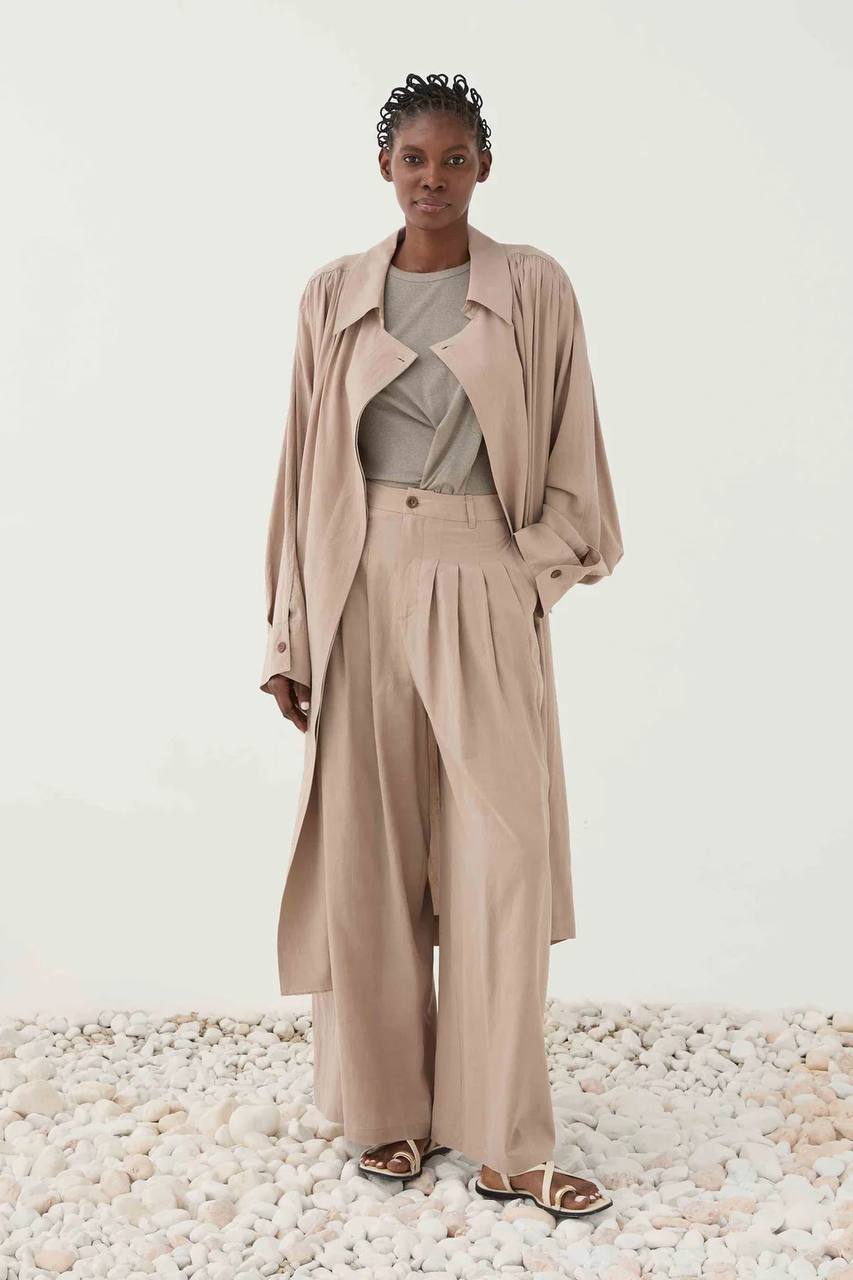 Pantalone Eleh