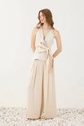 Pantalone Eleh